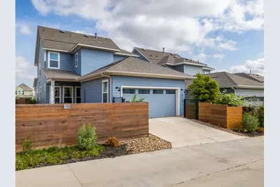 6309 Cowman Way, Austin, TX 78747 - Photo 35