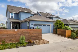 6309 Cowman Wy, Austin, TX 78747 - Photo 35