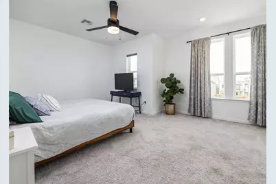 6309 Cowman Way, Austin, TX 78747 - Photo 19