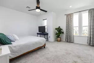 6309 Cowman Wy, Austin, TX 78747 - Photo 19