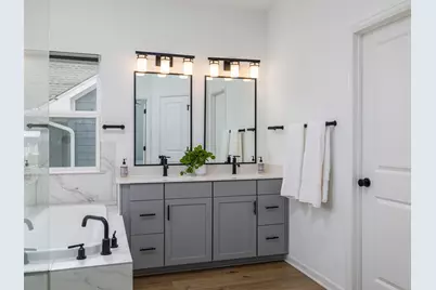 6309 Cowman Way, Austin, TX 78747 - Photo 21