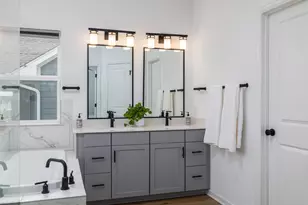 6309 Cowman Wy, Austin, TX 78747 - Photo 21