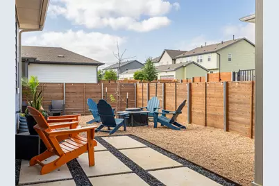 6309 Cowman Way, Austin, TX 78747 - Photo 31