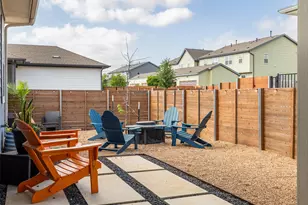 6309 Cowman Wy, Austin, TX 78747 - Photo 31