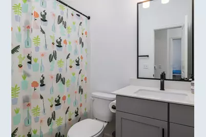 6309 Cowman Way, Austin, TX 78747 - Photo 25