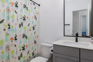 6309 Cowman Wy, Austin, TX 78747 - Photo 25