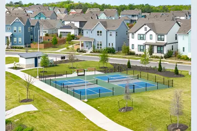 6309 Cowman Way, Austin, TX 78747 - Photo 39