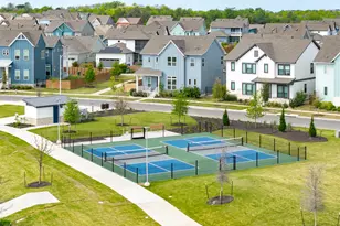 6309 Cowman Wy, Austin, TX 78747 - Photo 39