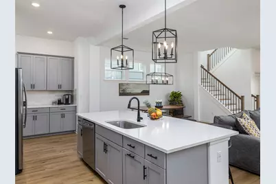 6309 Cowman Way, Austin, TX 78747 - Photo 13