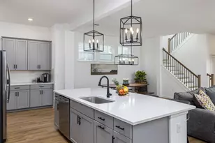 6309 Cowman Wy, Austin, TX 78747 - Photo 13