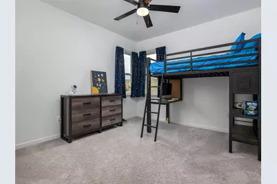 6309 Cowman Way, Austin, TX 78747 - Photo 23