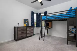 6309 Cowman Wy, Austin, TX 78747 - Photo 23