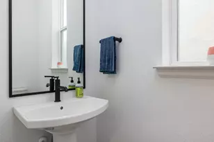 6309 Cowman Wy, Austin, TX 78747 - Photo 17