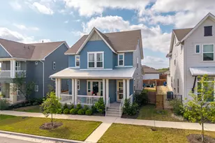 6309 Cowman Wy, Austin, TX 78747 - Photo 9