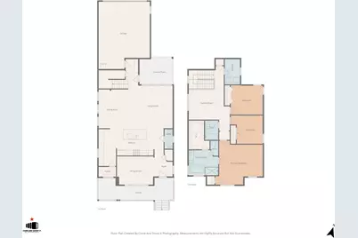 6309 Cowman Way, Austin, TX 78747 - Photo 7