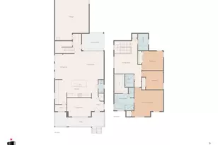 6309 Cowman Wy, Austin, TX 78747 - Photo 7