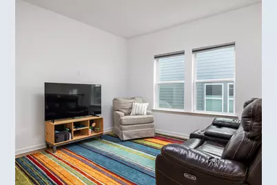 6309 Cowman Way, Austin, TX 78747 - Photo 27