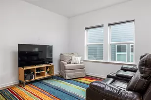 6309 Cowman Wy, Austin, TX 78747 - Photo 27