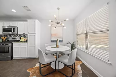 5704 Whitebrook Drive, Austin, TX 78724 - Photo 5