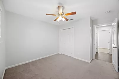 5704 Whitebrook Drive, Austin, TX 78724 - Photo 15