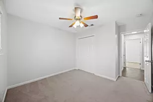 5704 Whitebrook Dr, Austin, TX 78724 - Photo 15