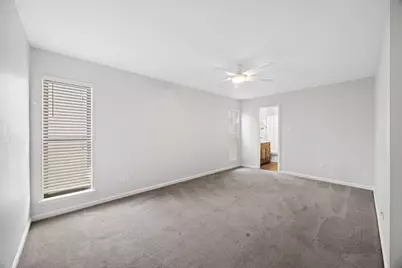 5704 Whitebrook Drive, Austin, TX 78724 - Photo 11