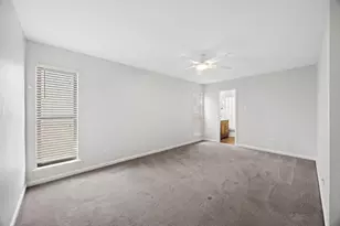 5704 Whitebrook Dr, Austin, TX 78724 - Photo 11