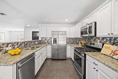 5704 Whitebrook Drive, Austin, TX 78724 - Photo 7