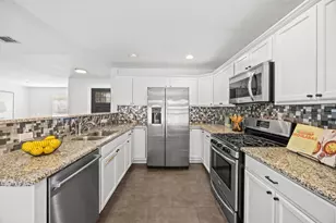 5704 Whitebrook Dr, Austin, TX 78724 - Photo 7