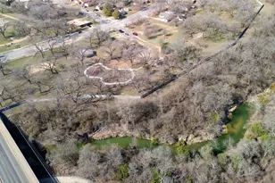 5704 Whitebrook Dr, Austin, TX 78724 - Photo 35