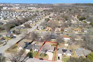 5704 Whitebrook Dr, Austin, TX 78724 - Photo 33