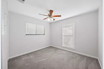 5704 Whitebrook Drive, Austin, TX 78724 - Photo 17