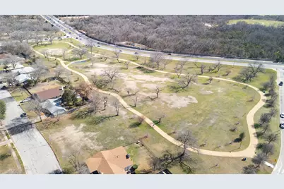 5704 Whitebrook Drive, Austin, TX 78724 - Photo 37