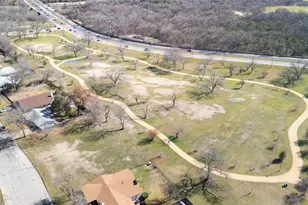 5704 Whitebrook Dr, Austin, TX 78724 - Photo 37