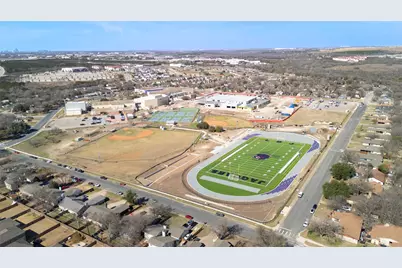 5704 Whitebrook Drive, Austin, TX 78724 - Photo 39