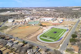 5704 Whitebrook Dr, Austin, TX 78724 - Photo 39