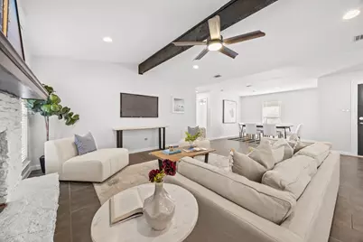 5704 Whitebrook Drive, Austin, TX 78724 - Photo 9