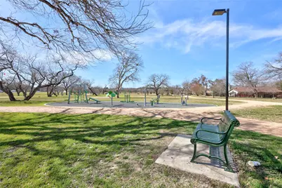 5704 Whitebrook Drive, Austin, TX 78724 - Photo 29