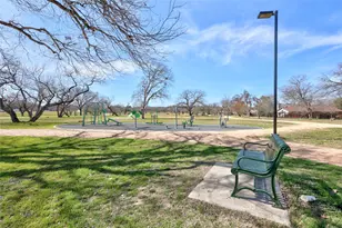 5704 Whitebrook Dr, Austin, TX 78724 - Photo 29