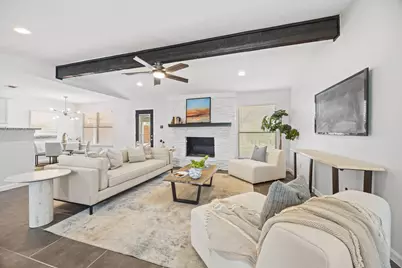 5704 Whitebrook Drive, Austin, TX 78724 - Photo 3