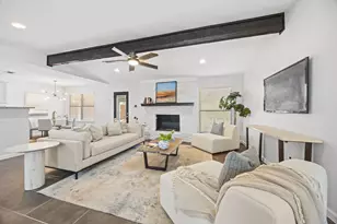 5704 Whitebrook Dr, Austin, TX 78724 - Photo 3