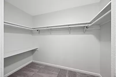 5704 Whitebrook Drive, Austin, TX 78724 - Photo 13