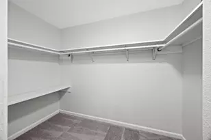 5704 Whitebrook Dr, Austin, TX 78724 - Photo 13