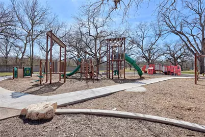 5704 Whitebrook Drive, Austin, TX 78724 - Photo 31