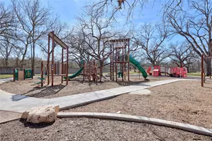 5704 Whitebrook Dr, Austin, TX 78724 - Photo 31