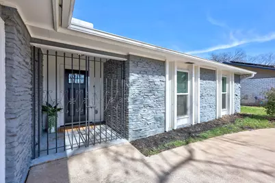 5704 Whitebrook Drive, Austin, TX 78724 - Photo 23