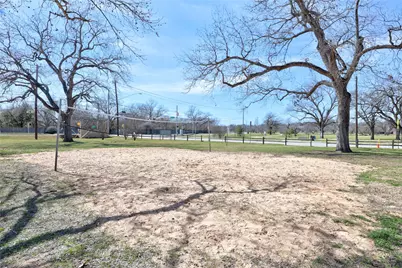 5704 Whitebrook Drive, Austin, TX 78724 - Photo 27