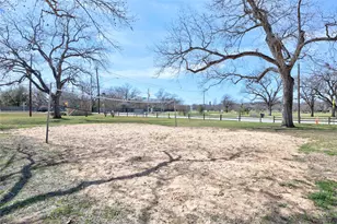 5704 Whitebrook Dr, Austin, TX 78724 - Photo 27