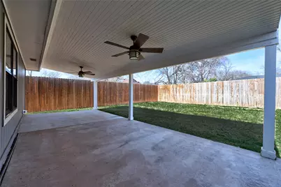 5704 Whitebrook Drive, Austin, TX 78724 - Photo 19