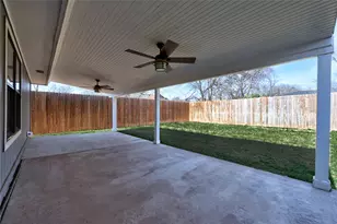 5704 Whitebrook Dr, Austin, TX 78724 - Photo 19